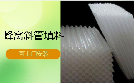 ѭhˮϵyC<a href='http://www.everok.com.cn/jstl/60.html' target='_blank'><u>бaS</u></a>