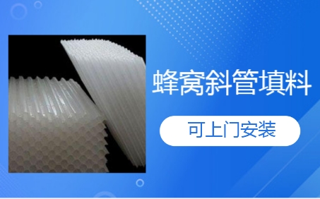 唐山市生物濾池蜂窩<a href='http://www.everok.com.cn/jstl/60.html' target='_blank'><u>斜管填料生產(chǎn)廠家</u></a>