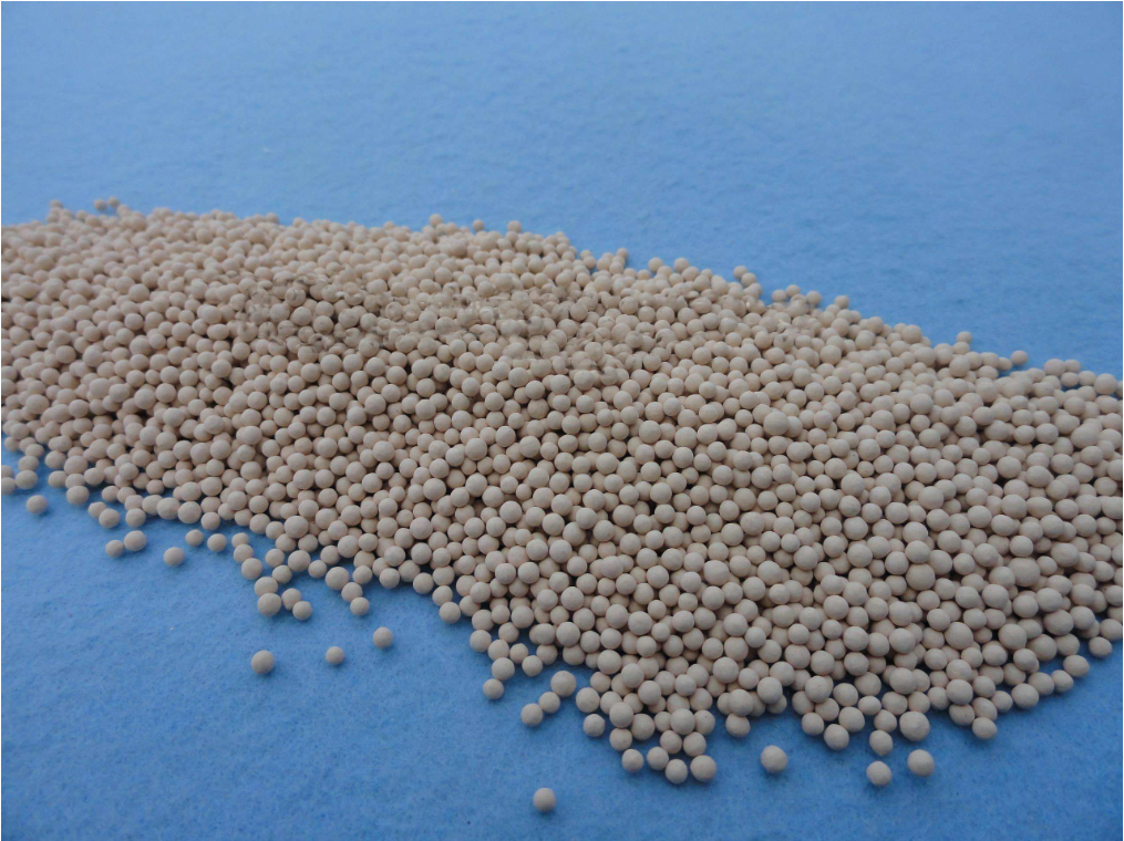 ����13x���ӺY���a(ch��n)�S��