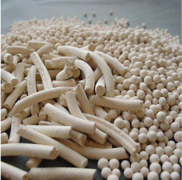 河北13x<a href='http://www.everok.com.cn/jsll/810.html' target='_blank'><u>分子篩生產廠家</u></a>