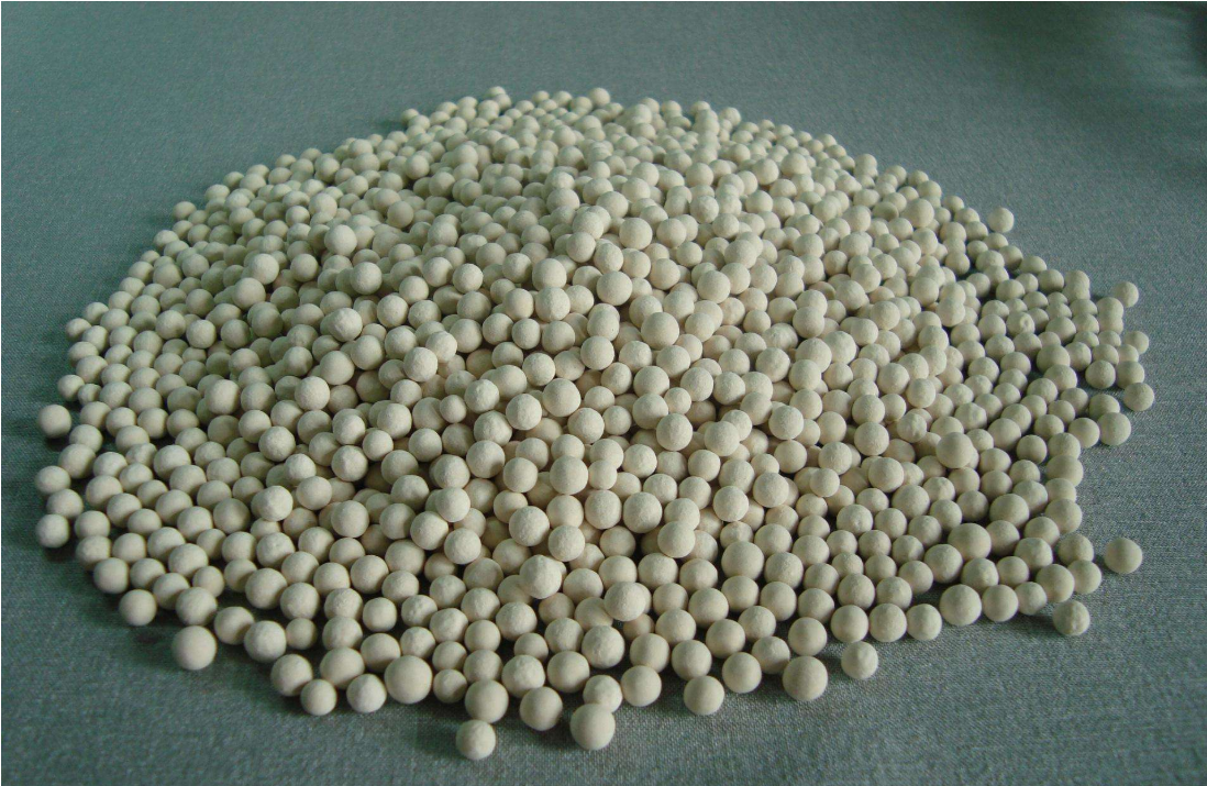 河北13x分子篩生產廠家