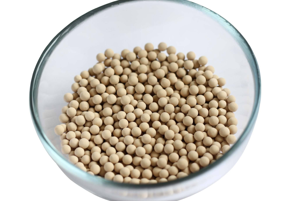 唐山13x<a href='http://www.everok.com.cn/jsll/810.html' target='_blank'><u>分子篩生產廠家</u></a>