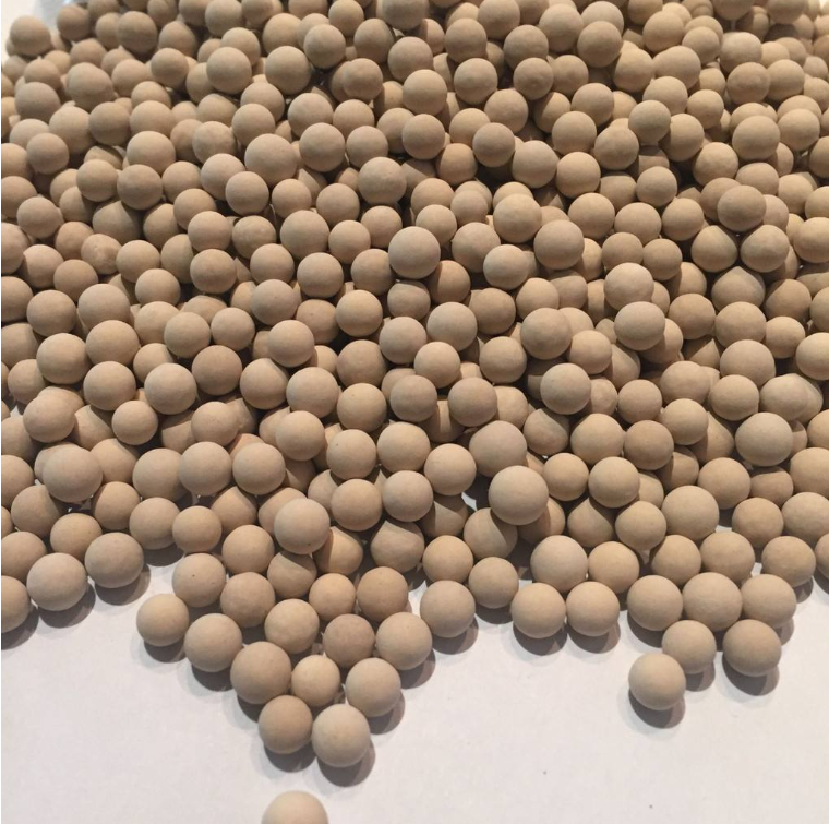 ����13x<a href='http://www.everok.com.cn/jsll/810.html' target='_blank'><u>���ӺY���a�S��</u></a>