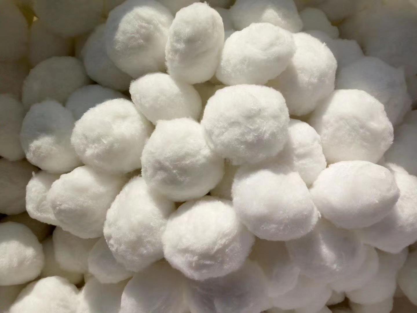 �w�S��<a href='http://www.everok.com.cn/jsll/' target='_blank'><u>�V�����a�S��</u></a>