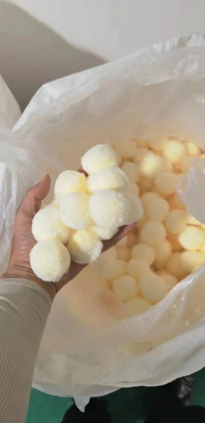 �w�S��<a href='http://www.everok.com.cn/jsll/' target='_blank'><u>�V�����a�S��</u></a>